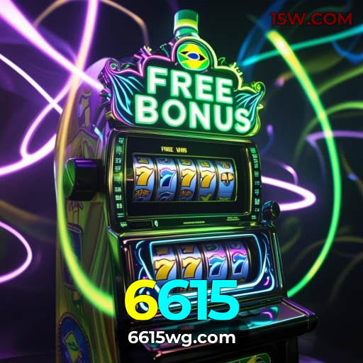 Estatísticas de bônus da 6615 em São Paulo, Rio de Janeiro e Brasília