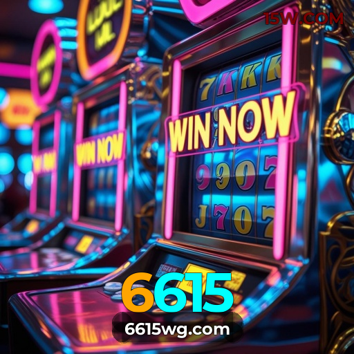 Tabela RTP verificado dos top 15 jogos mais populares 6615 - Gates of Olympus, Fortune Tiger, Aviator