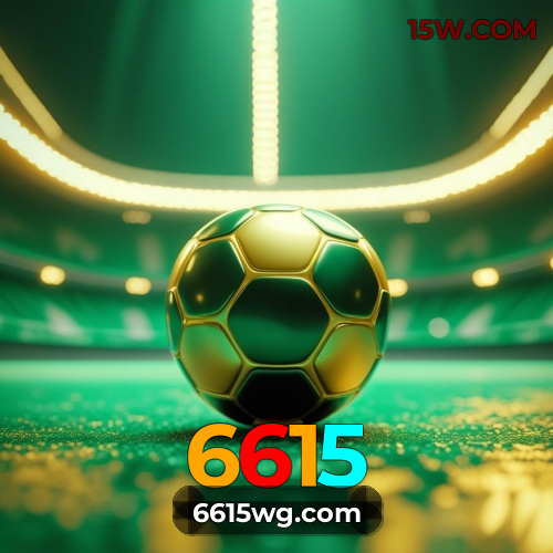 Loterias online disponíveis na 6615