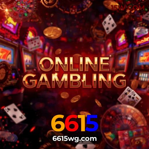 Estatísticas 6615 2025–2026 - 120 mil jogadores ativos, R$72.5M pagos, RTP 96.52%