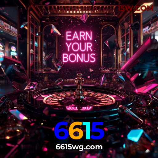 Catálogo 6615 3.100+ jogos - Pragmatic Play, Evolution, NetEnt