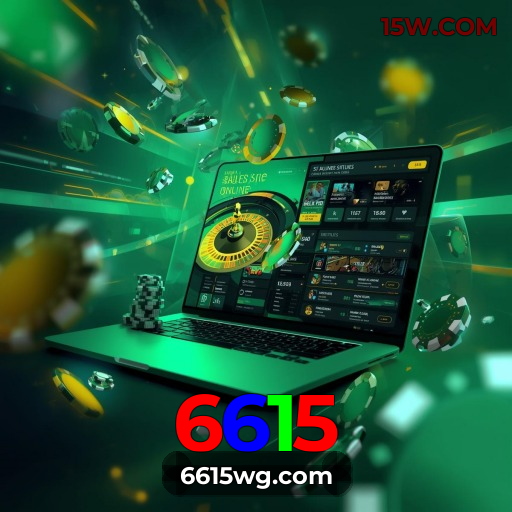 6615 PIX instantâneo Brasil - Depósito e saque em minutos 24/7