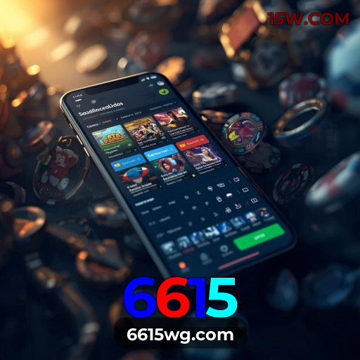 Estatísticas 6615 2025–2026 - 120 mil jogadores ativos, R$72.5M pagos, RTP 96.52%