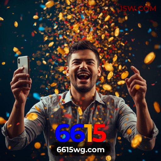 6615 APP mobile iOS Android - 187 mil downloads São Paulo Rio BH