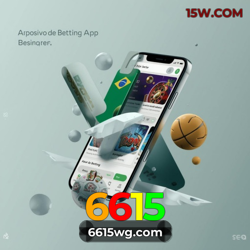 6615 suporte 24/7 português Brasil - 47 atendentes brasileiros chat ao vivo