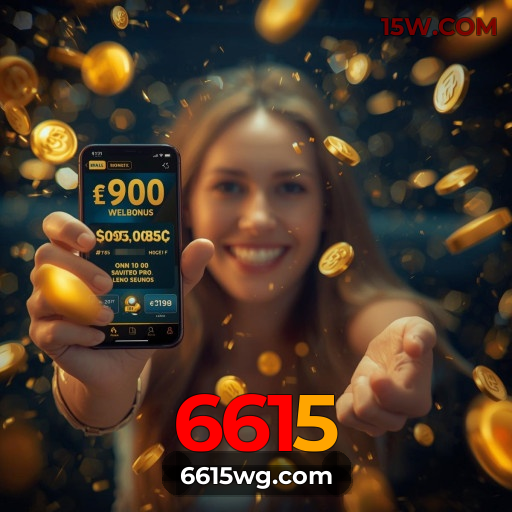 Jogo responsável 6615 - Ferramentas de controle, limites, auto-exclusão, suporte CVV 188