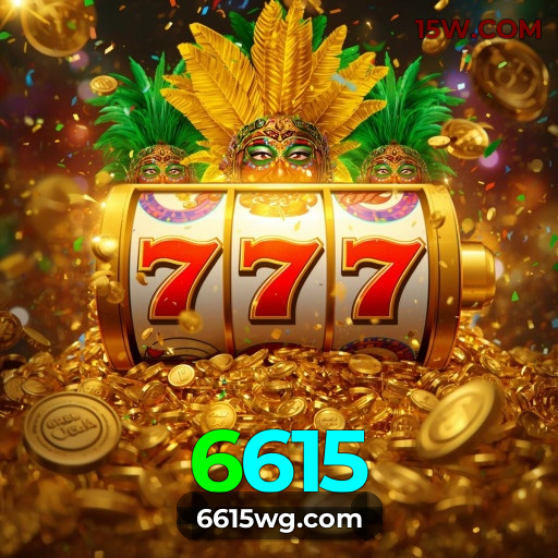 Vantagens exclusivas 6615 para jogadores brasileiros - São Paulo, Rio, BH