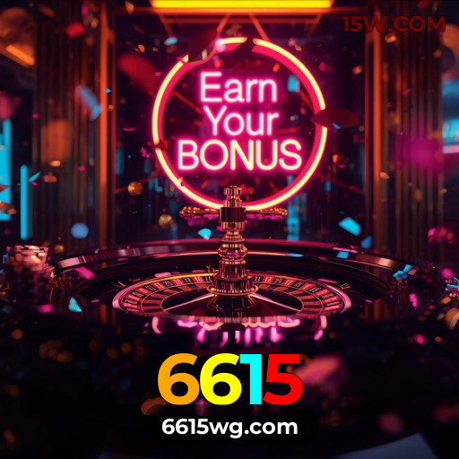 Vantagens exclusivas 6615 para jogadores brasileiros - São Paulo, Rio, BH