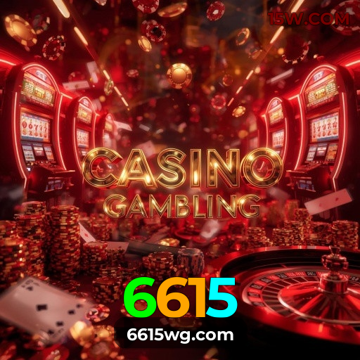 Grandes vencedores 6615 de São Paulo, Rio de Janeiro, Belo Horizonte - Saques PIX confirmados