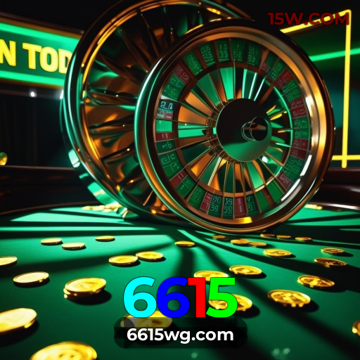 6615 APP mobile iOS Android - 187 mil downloads São Paulo Rio BH