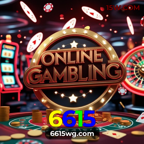 Catálogo 6615 3.100+ jogos - Pragmatic Play, Evolution, NetEnt