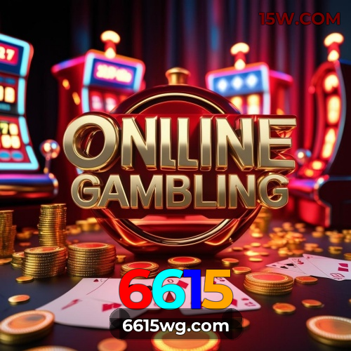 6615 PIX instantâneo Brasil - Depósito e saque em minutos 24/7