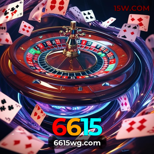 6615 bônus R$5.000 + 500 giros - Rollover 35x, prazo 30 dias, 38% taxa conversão