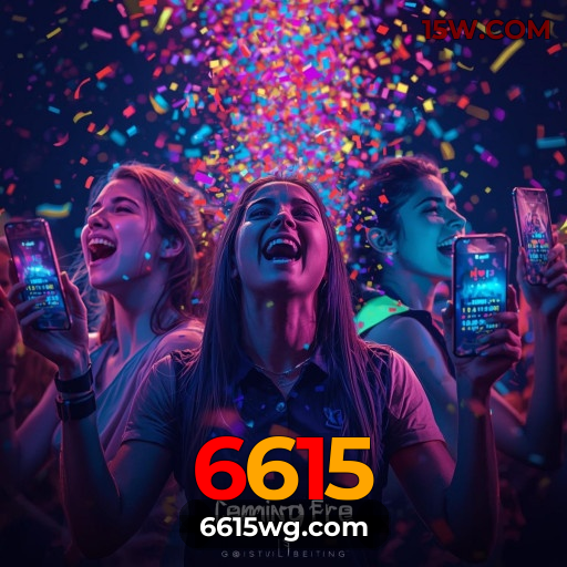 Grandes vencedores 6615 de São Paulo, Rio de Janeiro, Belo Horizonte - Saques PIX confirmados