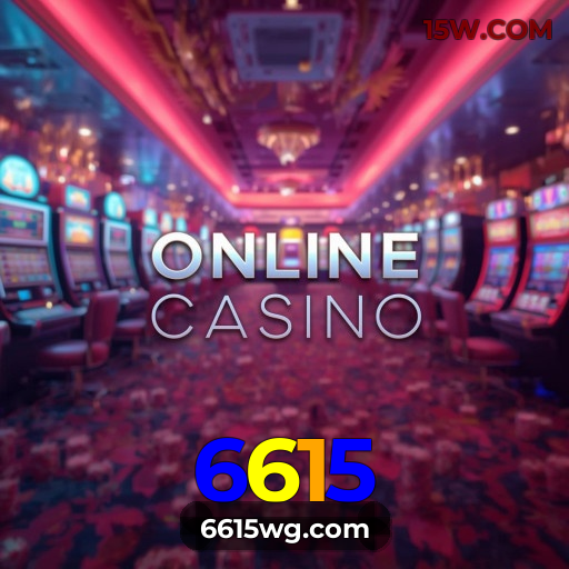 Estatísticas de bônus da 6615 em São Paulo, Rio de Janeiro e Brasília