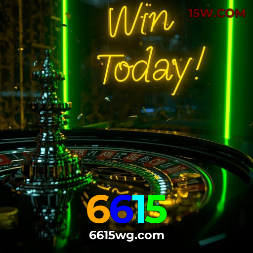 Vantagens exclusivas 6615 para jogadores brasileiros - São Paulo, Rio, BH